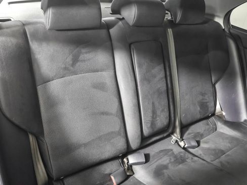 Used 2014 Mitsubishi Lancer Ralliart image 40