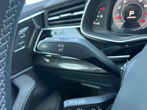 New 2026 Audi Q7 3.0T Premium Plus image 16