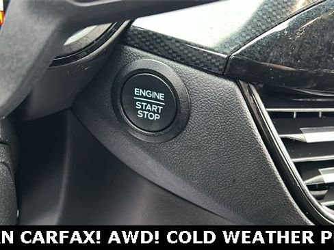 Used 2024 Ford Escape ST-Line image 12