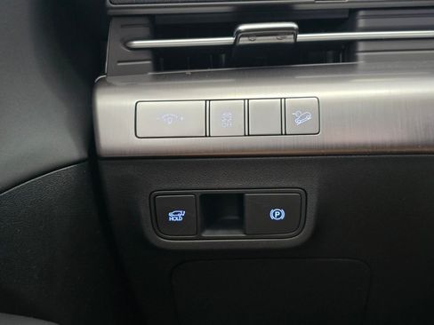 New 2026 Hyundai Kona Limited AWD/4WD image 23