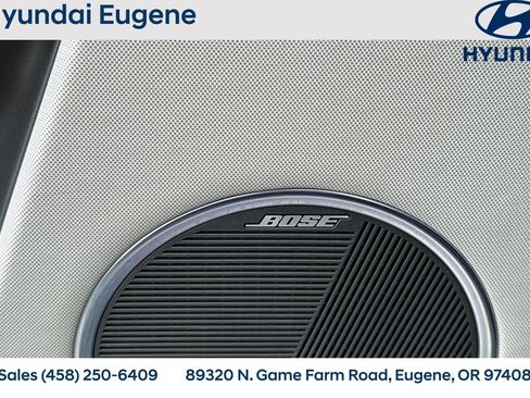 Used 2023 Hyundai Ioniq 5 Limited image 23