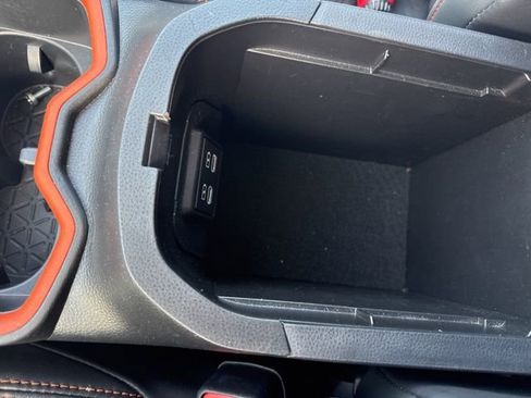 Used 2024 Toyota RAV4 Adventure image 20