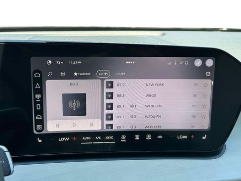 New 2026 Audi Q3 quattro 2.0T AWD/4WD image 2