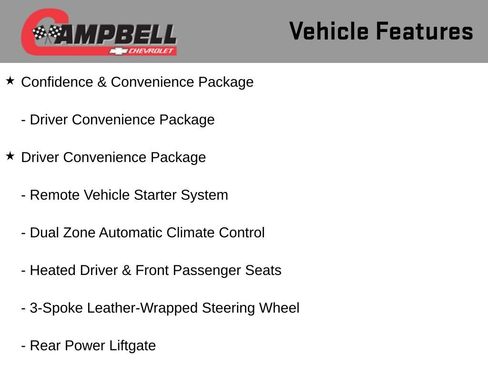 Used 2019 Chevrolet Equinox LT FWD image 8