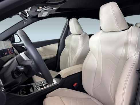 Used 2026 BMW 228i w/ Premium Package FWD image 5