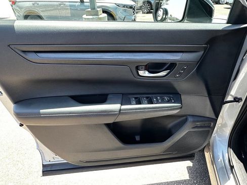 Used 2024 Honda CR-V Sport-L image 26