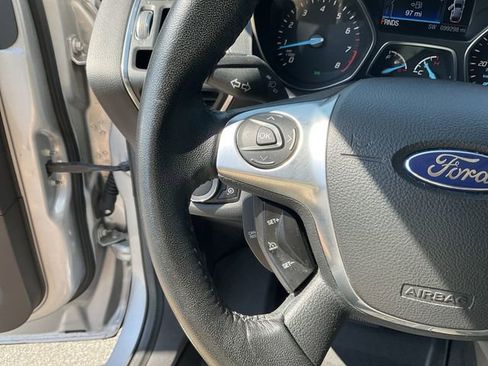 Used 2013 Ford Escape SEL FWD image 19