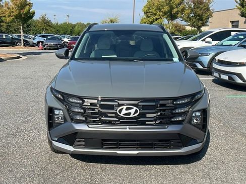 New 2026 Hyundai Kona SEL Sport image 2