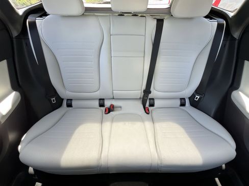 New 2026 Mercedes-Benz GLC 300 4MATIC image 15