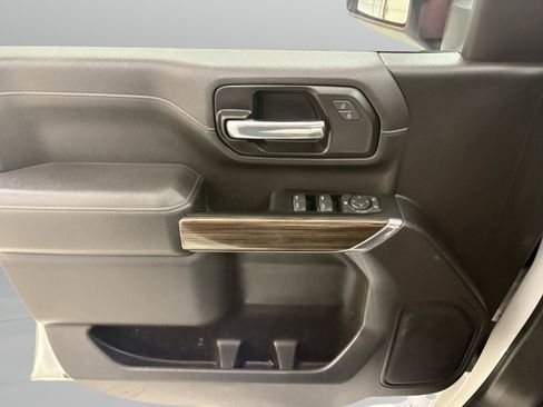 Used 2023 Chevrolet Silverado 2500 LT w/ Convenience Package image 24