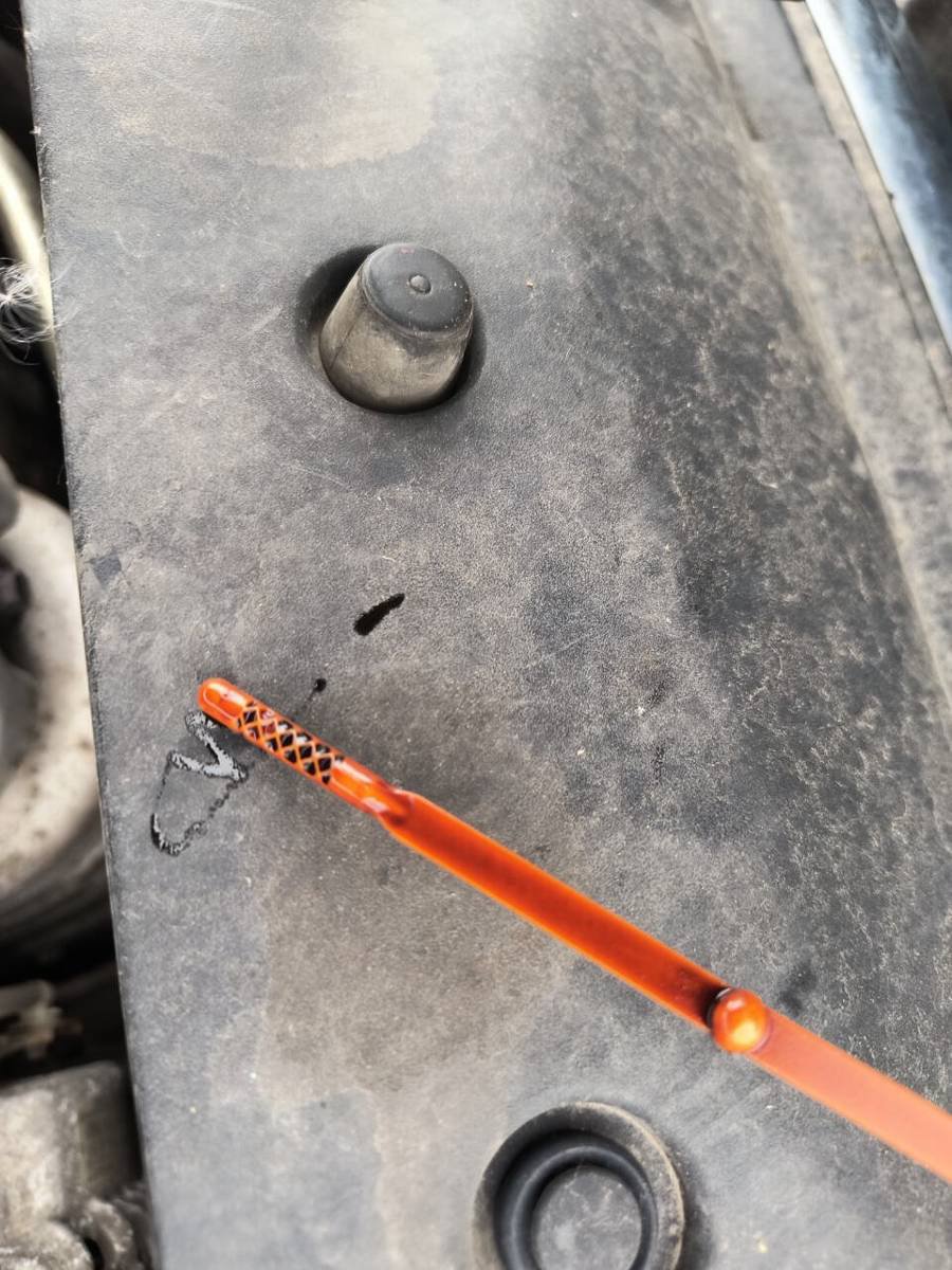 Used 2006 Honda Civic LX image 43