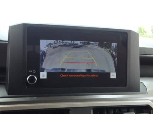 Certified 2024 Toyota Tacoma SR5 image 29