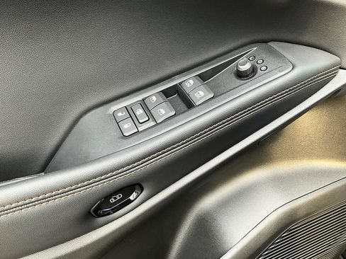 New 2026 Jeep Cherokee Limited AWD/4WD image 13