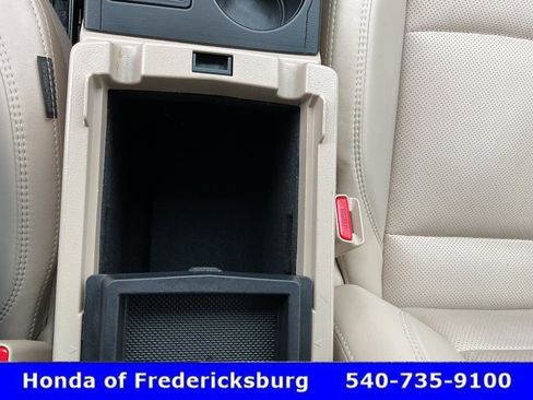 Used 2019 Subaru Outback 3.6R Limited image 40