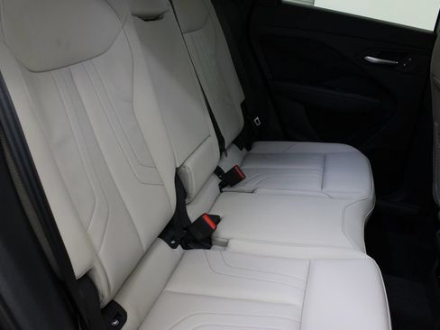 New 2026 Audi Q3 quattro 2.0T AWD/4WD image 21