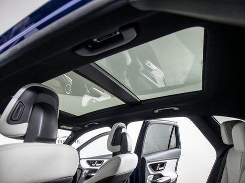 Used 2023 Mercedes-Benz GLC 300 image 26