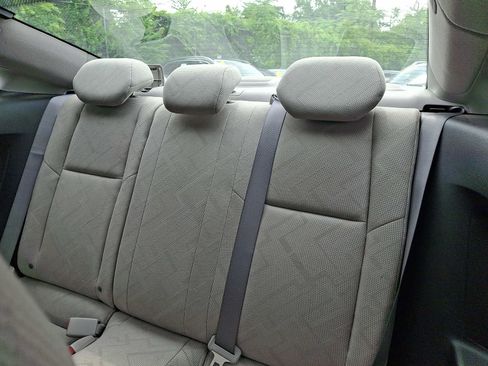 Used 2012 Honda Civic EX image 11