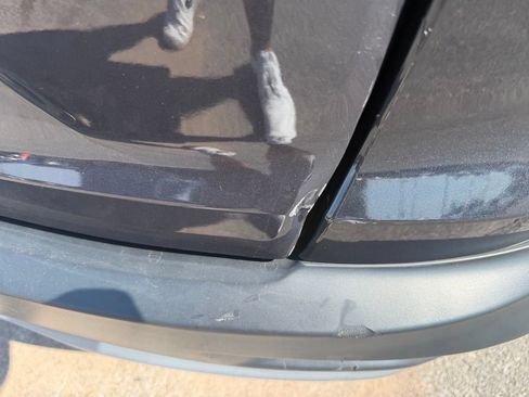 Used 2019 Honda CR-V EX image 17