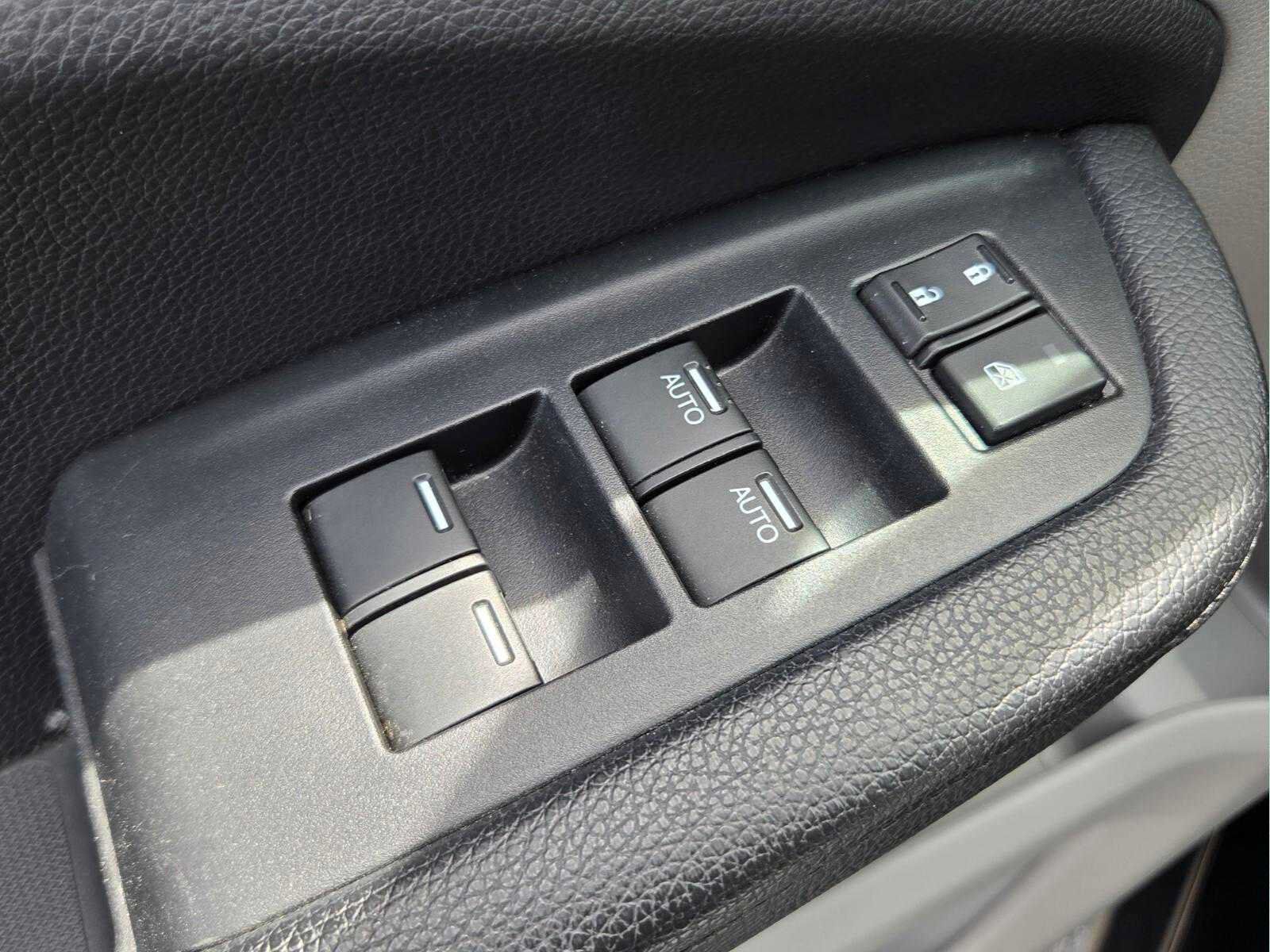Used 2017 Honda Pilot EX-L image 34