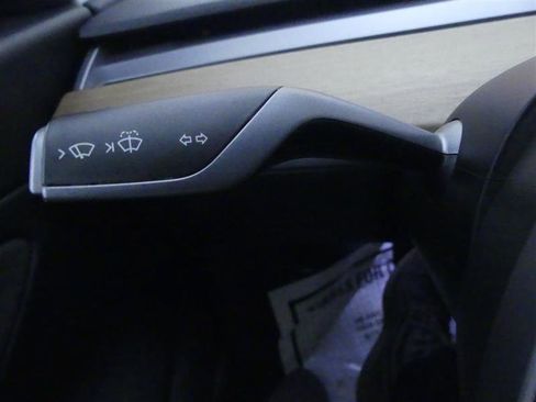 Used 2021 Tesla Model 3 Long Range image 18