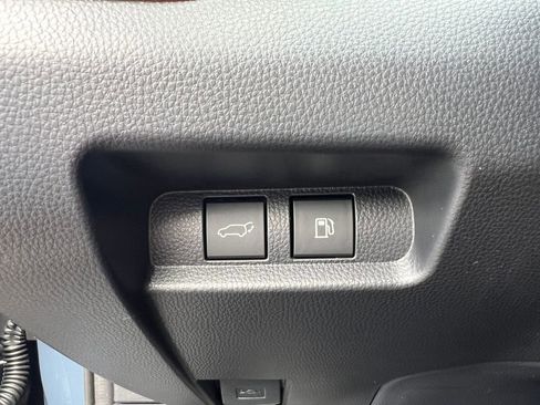 New 2026 Toyota Crown Signia image 36