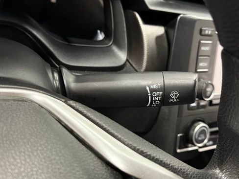 Used 2021 Honda Civic LX image 19