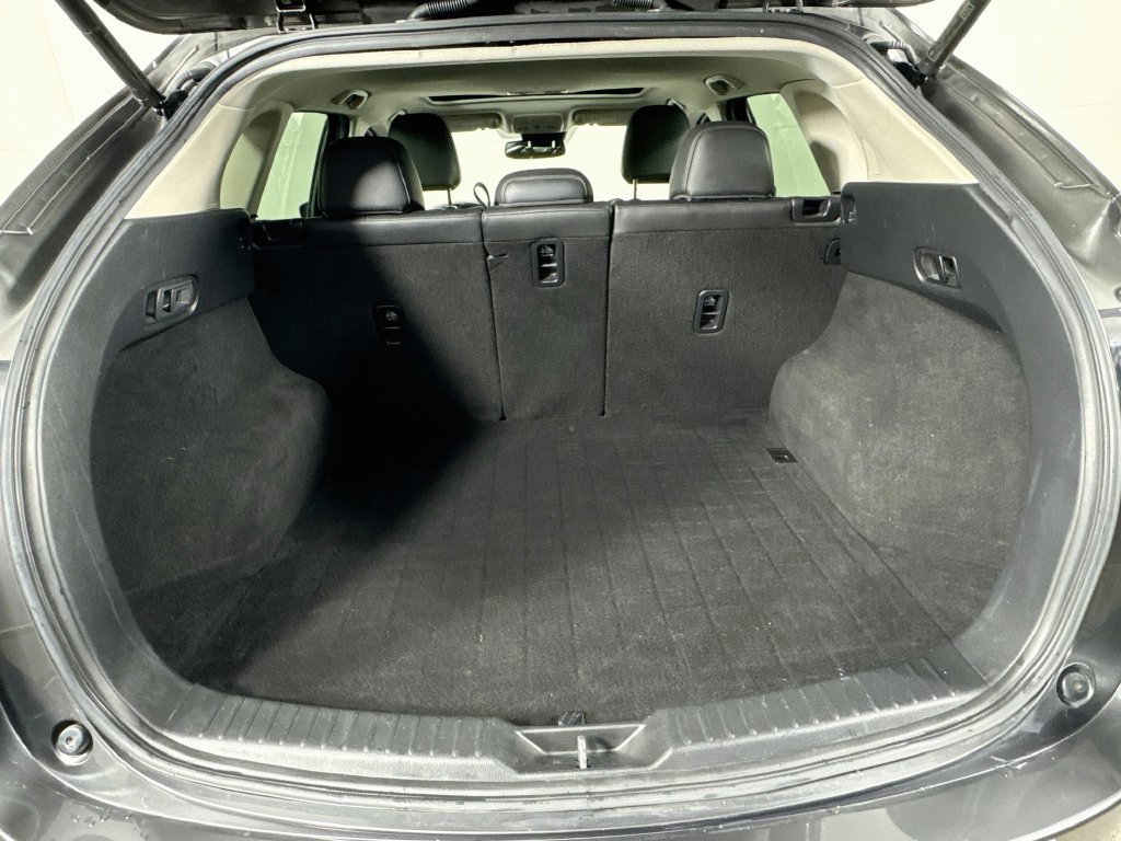 Used 2018 MAZDA CX-5 Grand Touring FWD image 33