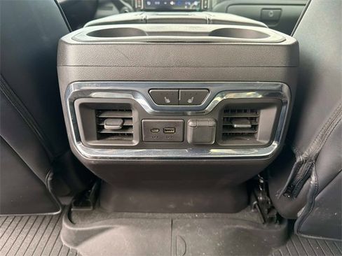 Used 2021 Chevrolet Silverado 1500 LT image 15