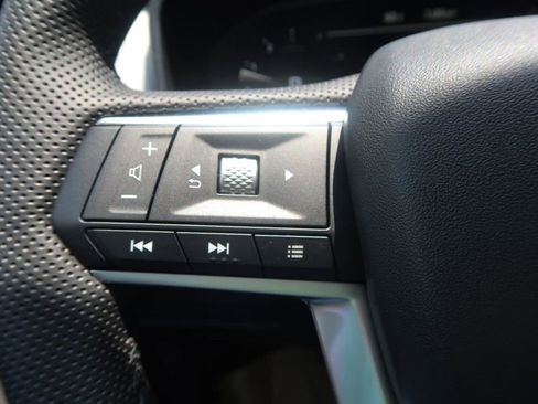 New 2025 Mitsubishi Outlander AWD image 29