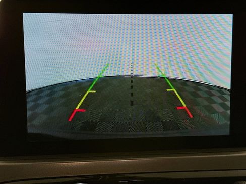 Used 2023 Ford Escape Active image 22