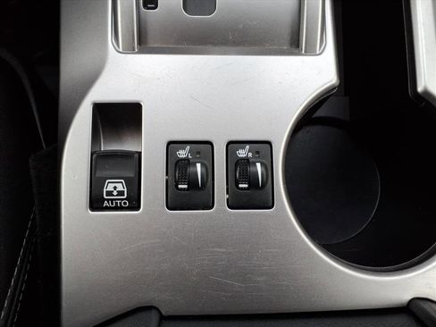 Used 2023 Toyota 4Runner SR5 Premium image 48