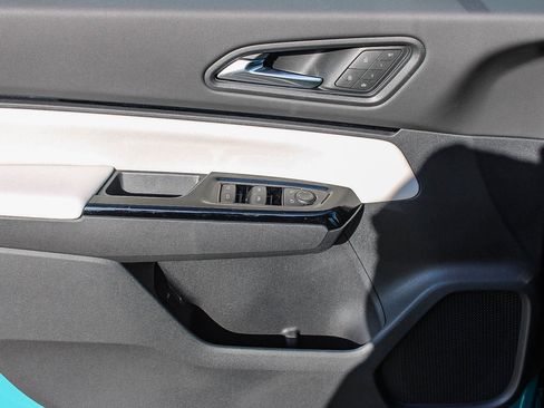 New 2026 Honda Prologue Touring image 23