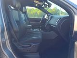Used 2019 Dodge Durango GT image 2