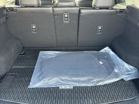 New 2025 MAZDA CX-5 AWD 2.5 S image 26