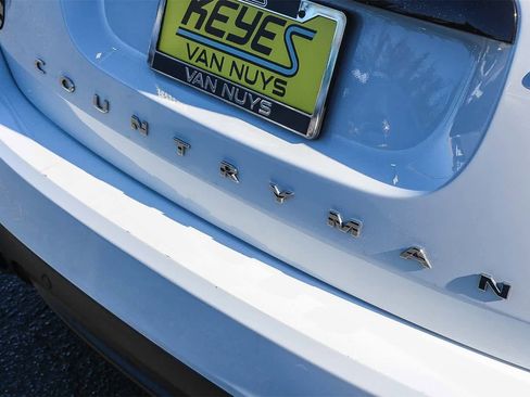 Used 2019 MINI Cooper Countryman S image 9