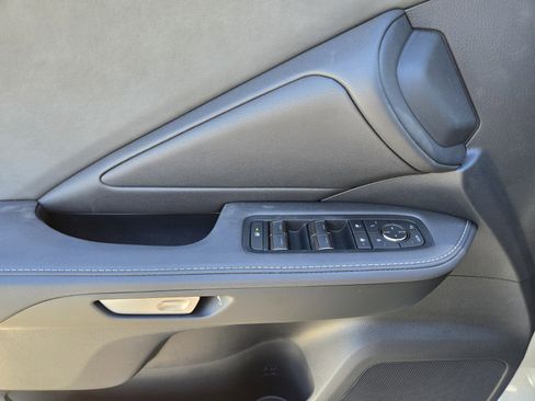 New 2026 Lexus TX 350 FWD image 10