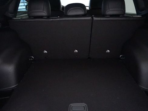 New 2026 Jeep Compass Latitude AWD/4WD image 23