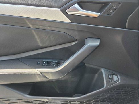 Used 2022 Volkswagen Jetta Sport FWD image 19