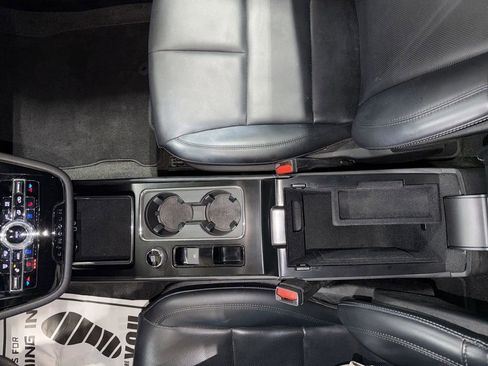 Certified 2022 Lincoln Corsair AWD w/ Equipment Group 101A image 24