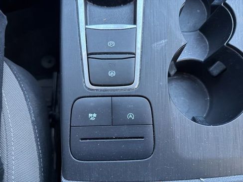 Used 2020 Ford Escape S AWD/4WD image 14