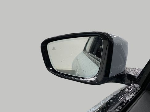 New 2026 BMW 230i xDrive Coupe image 19