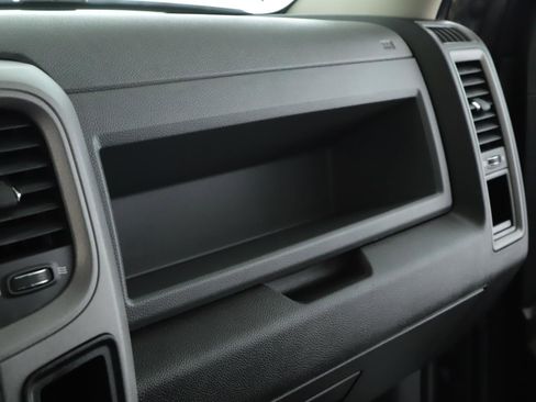 Used 2019 RAM 1500 Express w/ Express Value Package image 16