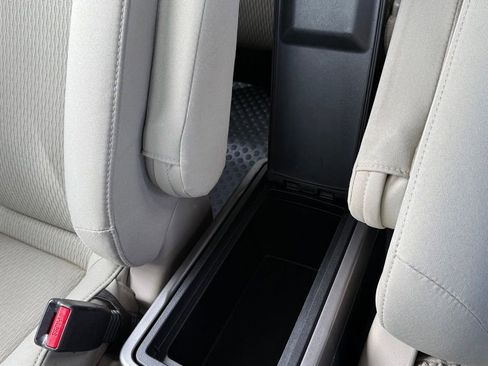 Used 2010 Honda Element EX image 26