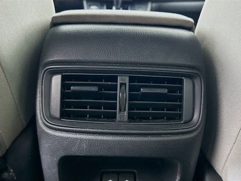 Used 2017 Honda CR-V EX image 27