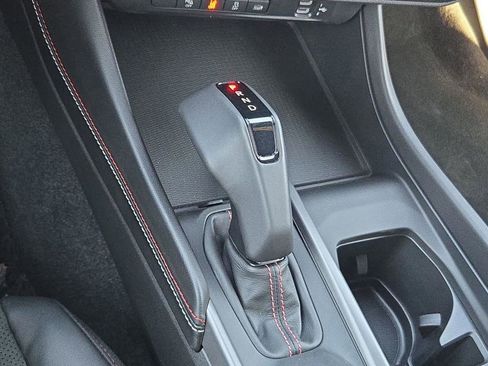 New 2026 Dodge Charger R/T Scat Pack w/ Track Package image 34