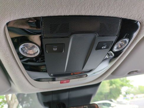 New 2026 Kia Seltos S AWD/4WD image 30