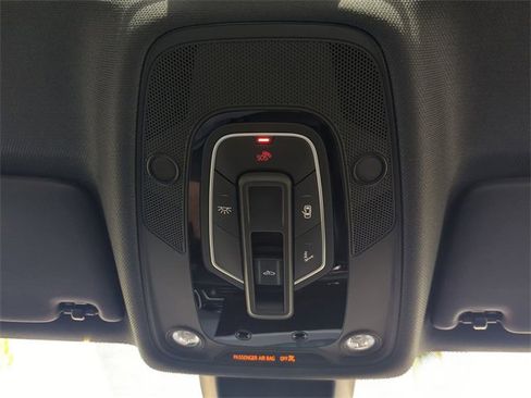 Used 2024 Audi A4 2.0T Premium Plus image 23