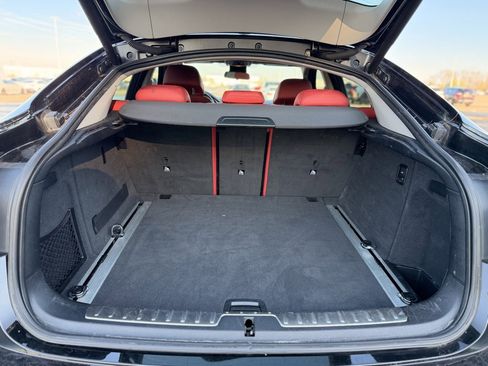 Used 2016 BMW X6 xDrive35i image 30