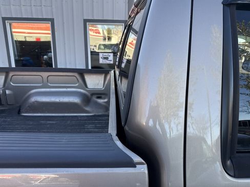 Used 2003 Ford F150 XLT image 23