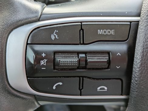 Used 2023 Kia K5 GT-Line FWD image 19